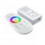 Контроллеры для светодиодной ленты Maytoni CLM003