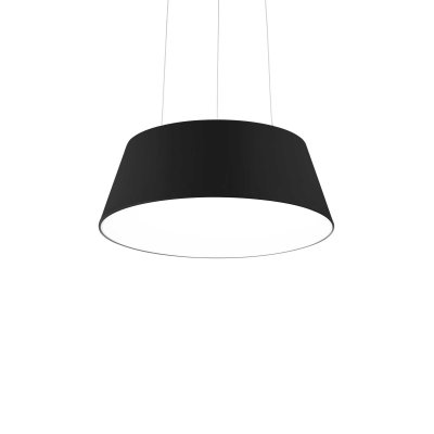 Ideal Lux CLOE SP