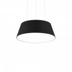 Ideal Lux CLOE SP
