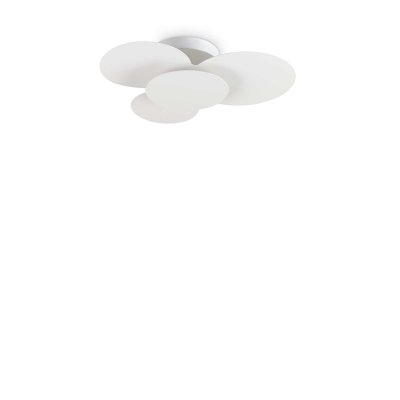 Ideal Lux CLOUD PL D52