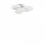 Ideal Lux CLOUD PL D52