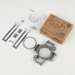 SKYTEK SKYPORT TENS CLP10 Закладная платформа