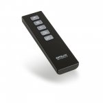 Пульт с блоком управления Citilux CLR01.3B