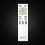 Светильник Citilux CLR225