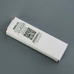 Светильник Citilux CLR225