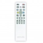 Пульт Citilux CLR5G Смарт