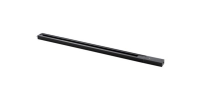 

Светильник Crystal lux CLT 0.11 01 L1000 BL, CLT 0.11 01 L1000 BL