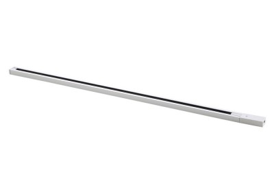 

Светильник Crystal lux CLT 0.11 01 L2000 WH, CLT 0.11 01 L2000 WH