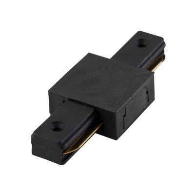 

Светильник Crystal lux CLT 0.213 01 BL, CLT 0.213 01 BL
