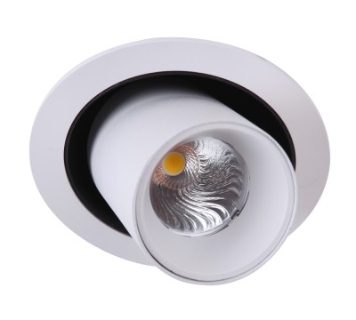 

Светильник Crystal lux CLT 011C WH-WH, CLT 011C WH-WH