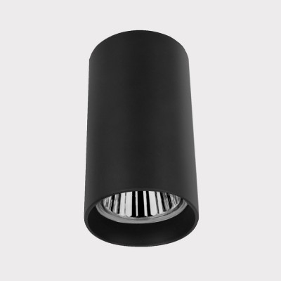 

Светильник потолочный Crystal lux CLT 015C BL 1400/124, 1400/124