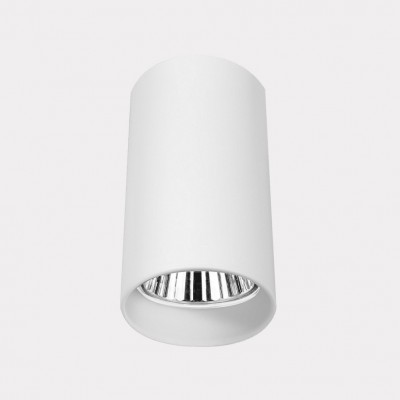 

Светильник потолочный Crystal lux CLT 015C WH 1400/123, 1400/123