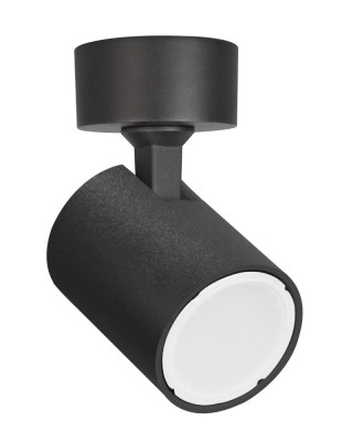 

Светильник потолочный Crystal Lux CLT 017CW1R BL (1400/128), CLT 017CW1R BL