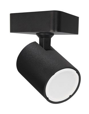 

Светильник Crystal lux CLT 017CW1S BL, CLT 017CW1S BL