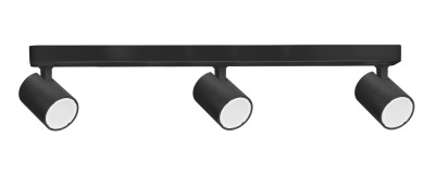 

Светильник Crystal lux CLT 017CW3 L450 BL, CLT 017CW3 L450 BL