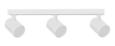 

Светильник Crystal lux CLT 017CW3 L450 WH, CLT 017CW3 L450 WH