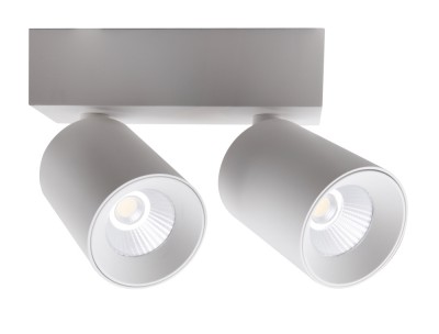 

Светильник Crystal lux CLT 135W WH, CLT 135W WH