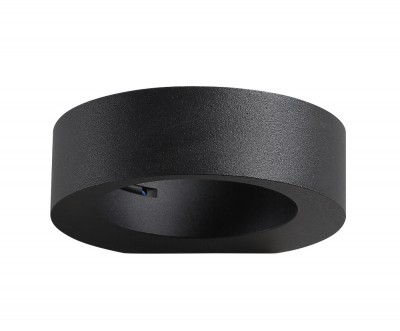 Светильник бра Crystal Lux CLT 135W BL (1400/474)