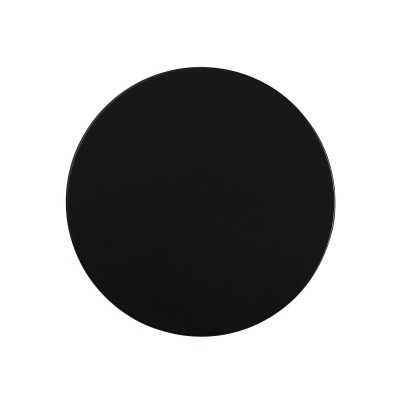 Светильник бра Crystal Lux CLT 200W130 BL (1400/484)