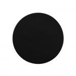 Светильник бра Crystal Lux CLT 200W130 BL (1400/484)