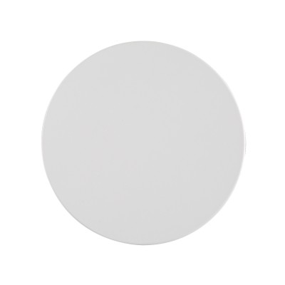 Светильник Crystal lux CLT 200W130 WH