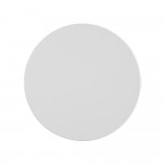 Светильник Crystal lux CLT 200W130 WH