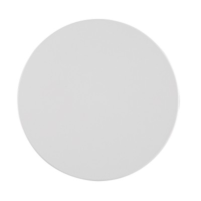 Светильник Crystal lux CLT 200W180 WH