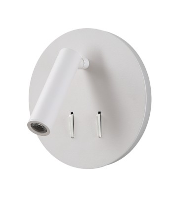 Светильник бра Crystal Lux CLT 223W WH (1400/450) Светильник бра Crystal Lux CLT 223W WH (1400/450)