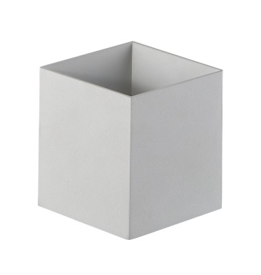 Светильник бра Crystal Lux CLT 227W WH (1400/457) Светильник бра Crystal Lux CLT 227W WH (1400/457)