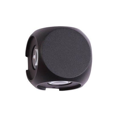 Светильник бра Crystal Lux CLT 330W4 BL (1400/463) Светильник бра Crystal Lux CLT 330W4 BL (1400/463)