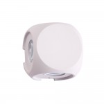 Светильник бра Crystal Lux CLT 330W4 WH (1400/462)