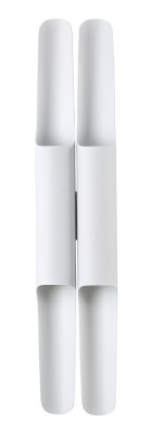

Светильник Crystal lux CLT 332W4 WH-WH, CLT 332W4 WH-WH