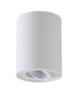 

Светильник Crystal lux CLT 410C1 WH, CLT 410C1 WH