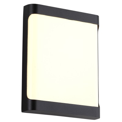 Светильник Crystal lux CLT 441W BL