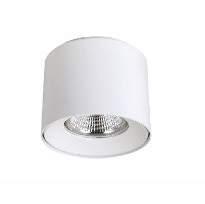 

Светильник потолочный Crystal lux CLT 522C117 BL 1401/119, 1401/119
