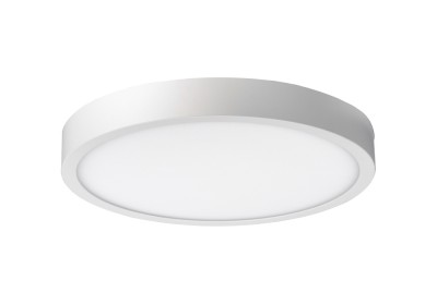 Светильник потолочный Crystal Lux CLT 523C120 WH (1400/125) Светильник потолочный Crystal Lux CLT 523C120 WH (1400/125)