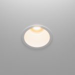 Светильник встраиваемый Crystallux CLT 008C83 WH 3000K IP54 CLT 008