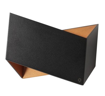 Бра CLT 012 BL-GO (1400/440) Crystal lux Бра CLT 012 BL-GO (1400/440) Crystal lux