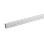 Crystal Lux CLT 0.123 02 L2000 WH