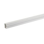 Crystal Lux CLT 0.123 02 L3000 WH