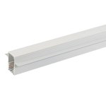 Crystal Lux CLT 0.123 02 L3000 WH