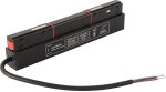 Драйвер для магнитного шинопровода 48V, 100W CLT 0.203 08 BL SMART