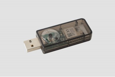 Модуль управления Crystal Lux CLT 0.203 14