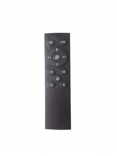 Пульт управления Smart Home Crystal Lux CLT 0.203 15 Пульт управления Smart Home Crystal Lux CLT 0.203 15