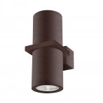 Светильник бра Crystal Lux CLT 021W BR (1400/403)