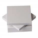 Светильник бра Crystal Lux CLT 026W WH (1400/438)