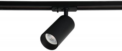 Crystal lux CLT 0.31 013 BL-BL Crystal lux CLT 0.31 013 BL-BL