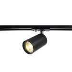 Светильник однофазный Crystallux CLT 0.31 018 BL Basic