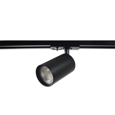 Светильник однофазный Crystallux CLT 0.31 018 BL Basic