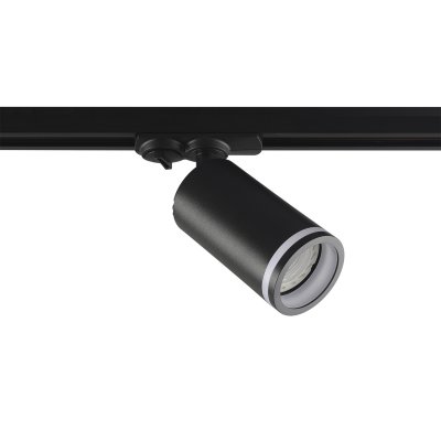 Светильник однофазный Crystallux CLT 0.31 019 BL Basic